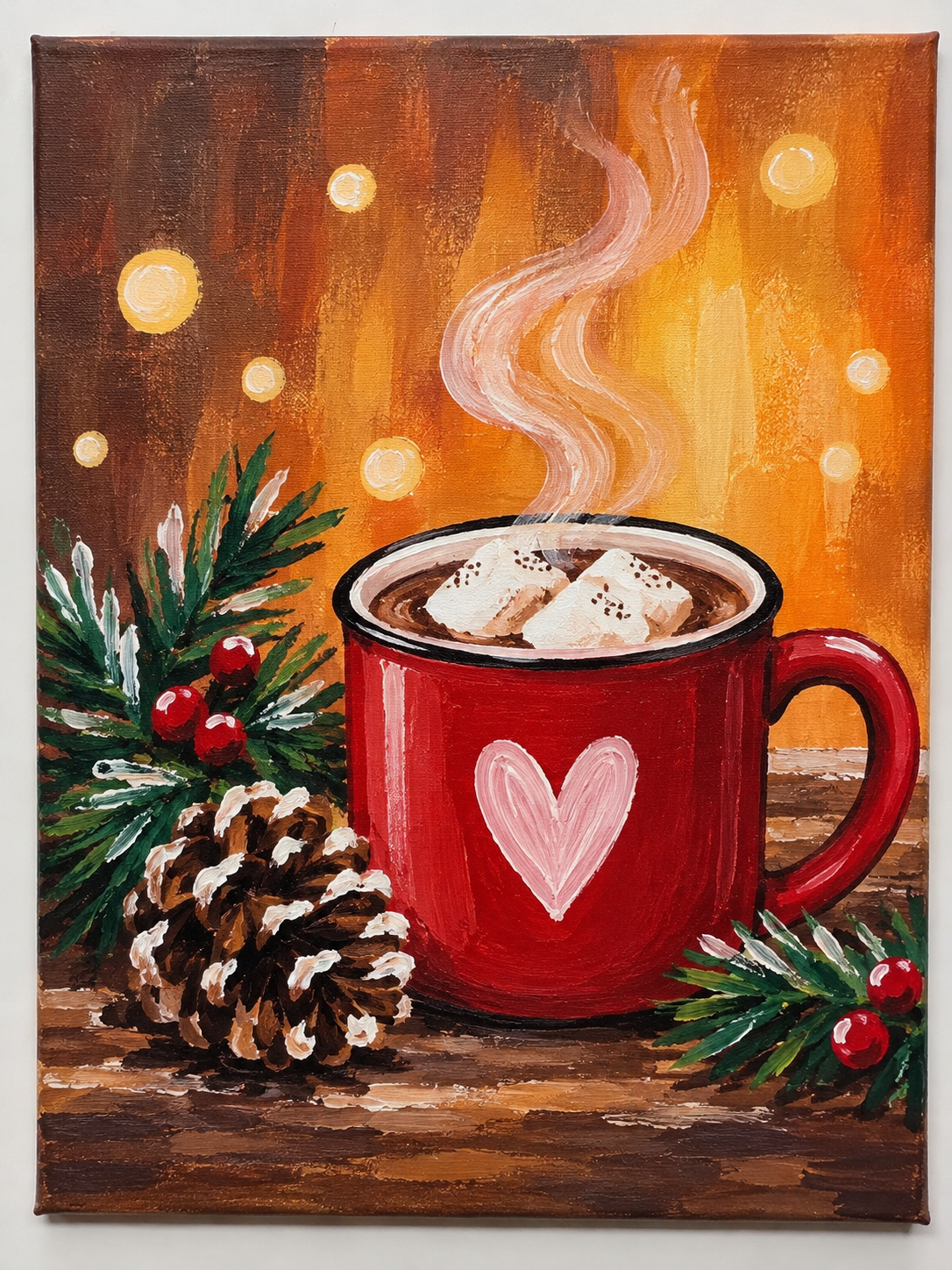 winter warmer.png