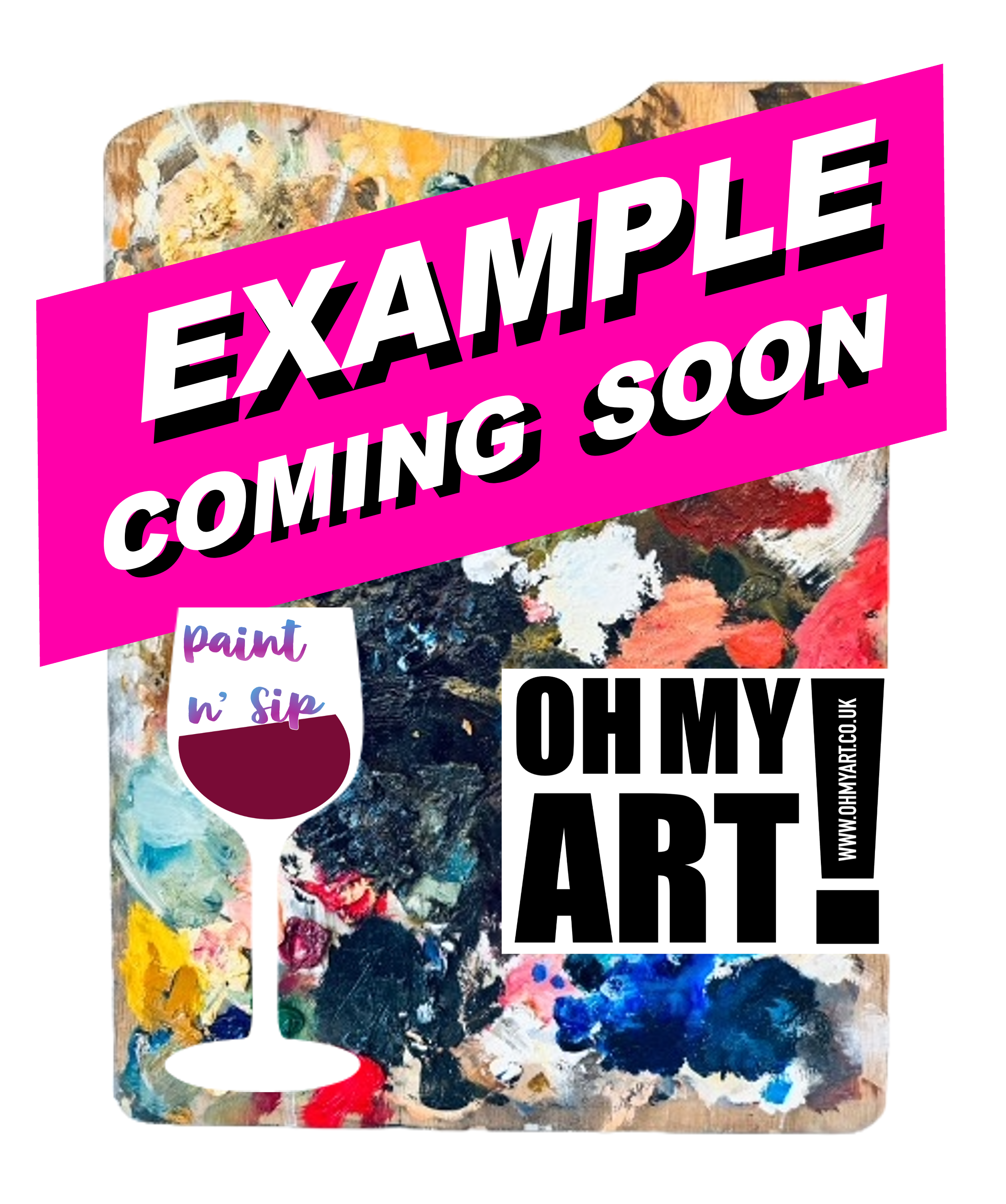 EXAMPLECOMINGSOON.png
