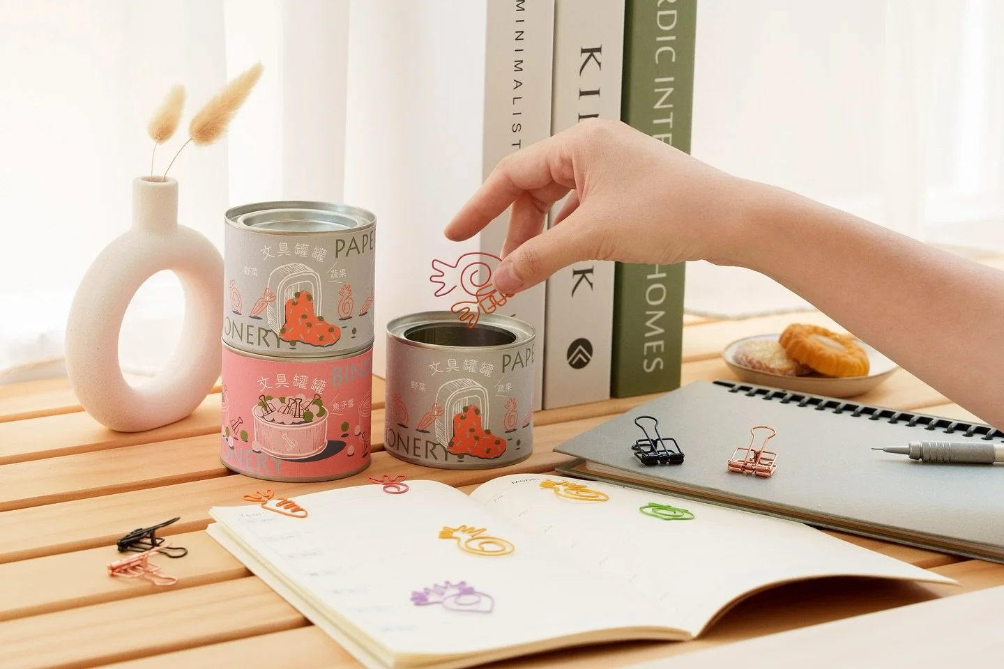 🖍️

想像力是你的超能力
📷  @simbaliontw 

🪄 

𝘓𝘶𝘮𝘪 𝘴𝘵𝘶𝘪𝘥𝘰  板橋實景攝影棚
商業拍攝 | 活動場地 | 空間租借 | 母嬰友善

私訊敲敲檔期📨

#自然光攝影棚#新北攝影棚#板橋攝影棚#攝影棚租借#空間租借#實景攝影棚#商業攝影#商品拍攝#人像拍攝 #雄獅文具 #雄獅蠟筆 #兒童繪畫 #文具控 #畫畫療癒