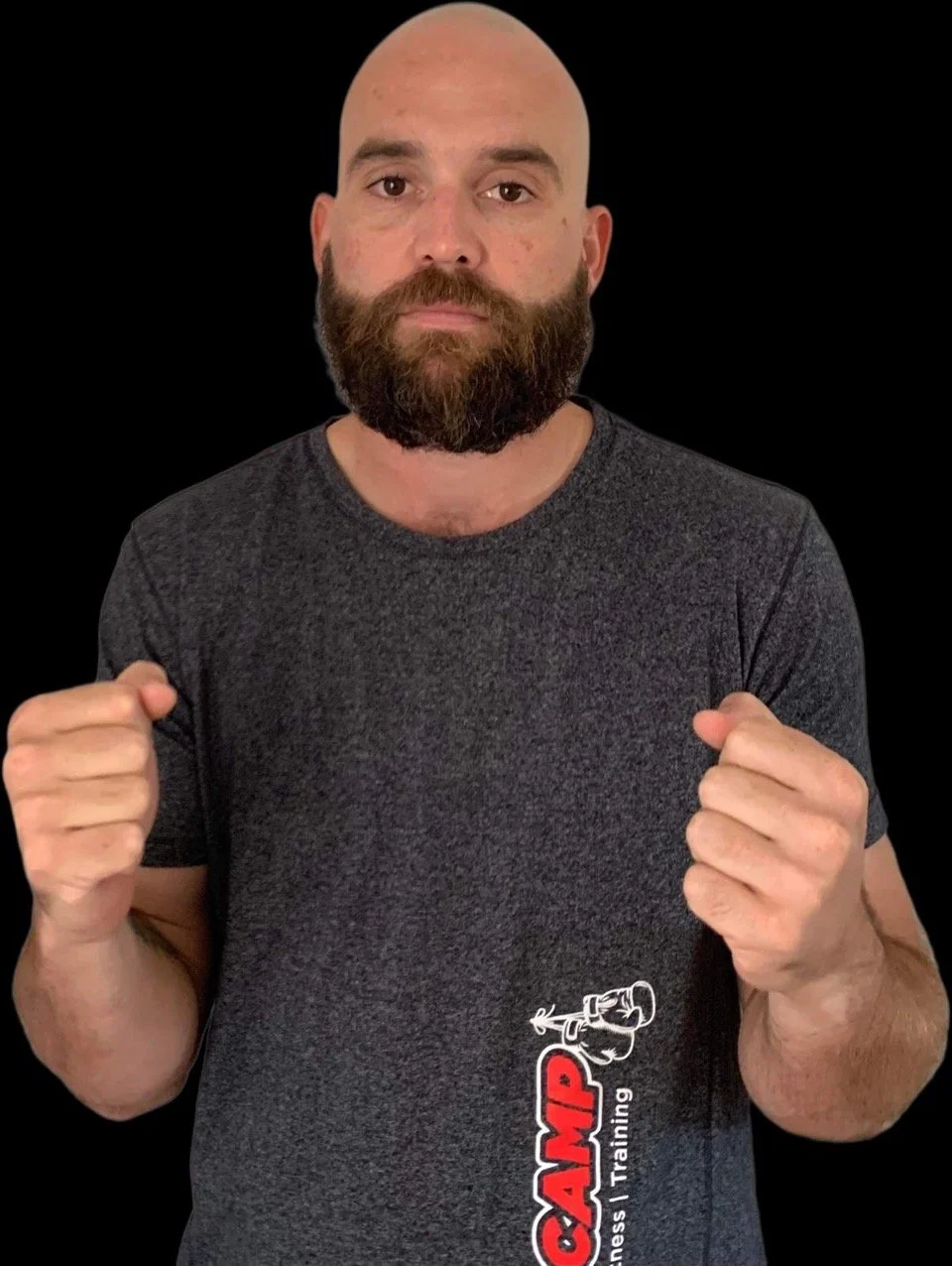 Spelt Sharp. Spelt Sharp is a seasoned Trainer and Cutman at Boxcamp, known for his exceptional ability to research fighters. With a keen eye for detail and a passion for the sport, he delves deep into the history and techniques of boxers, uncovering