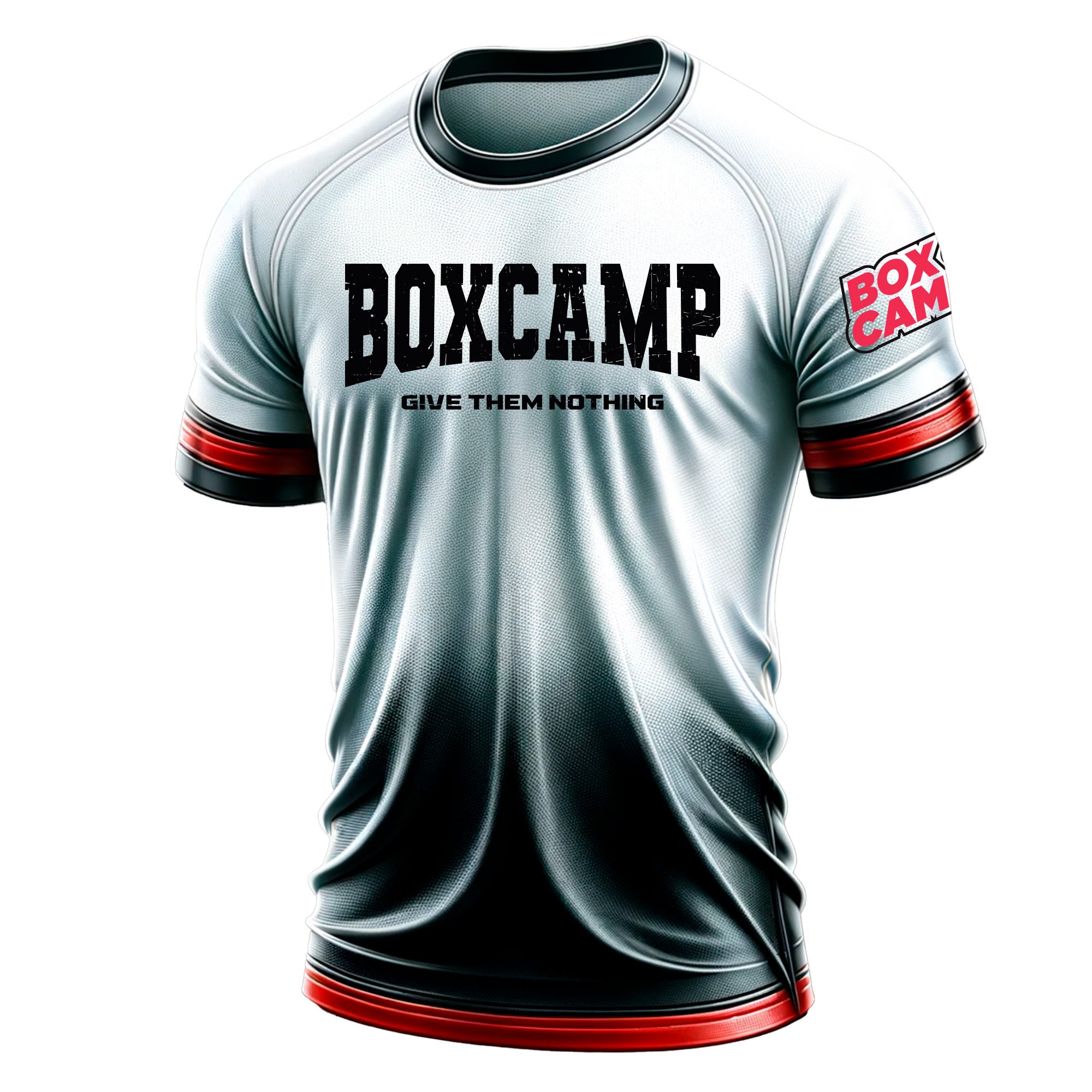 T shirt 2.0.jpg