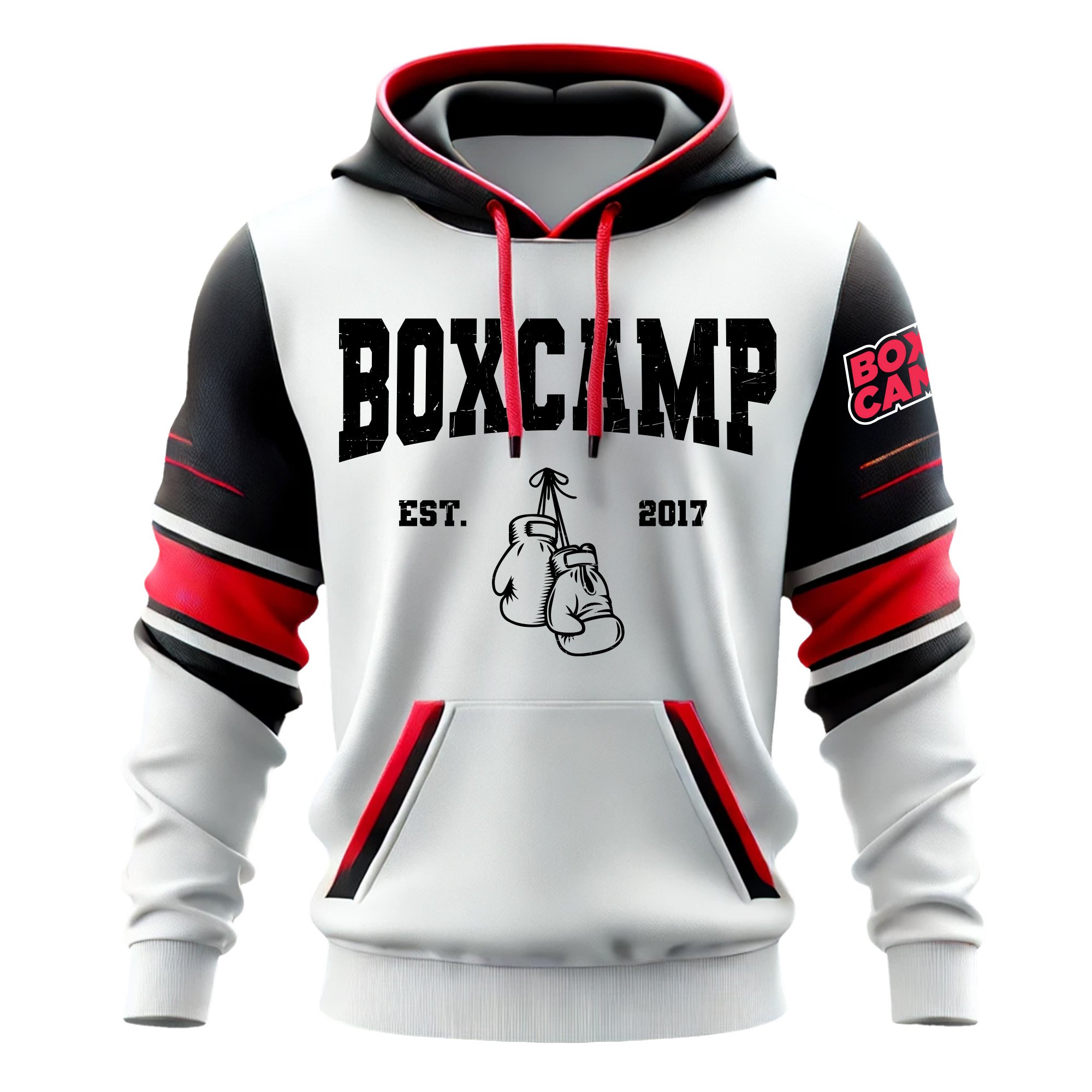 Hoodie 2.0.jpg