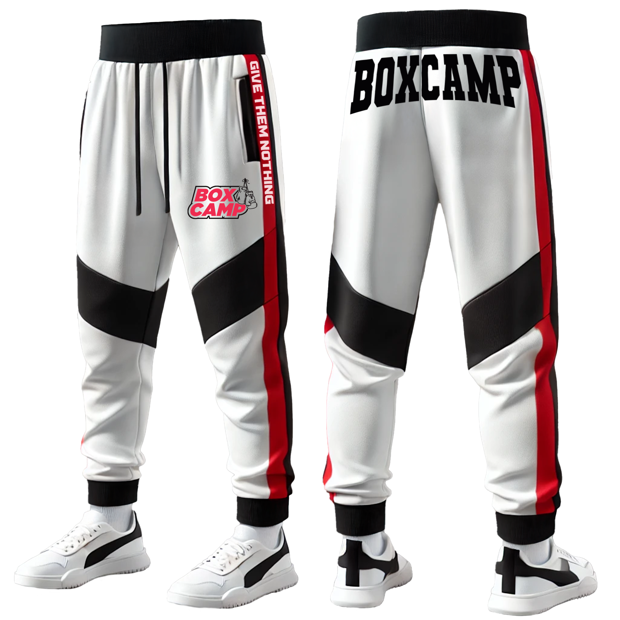 Joggers 1.0.png