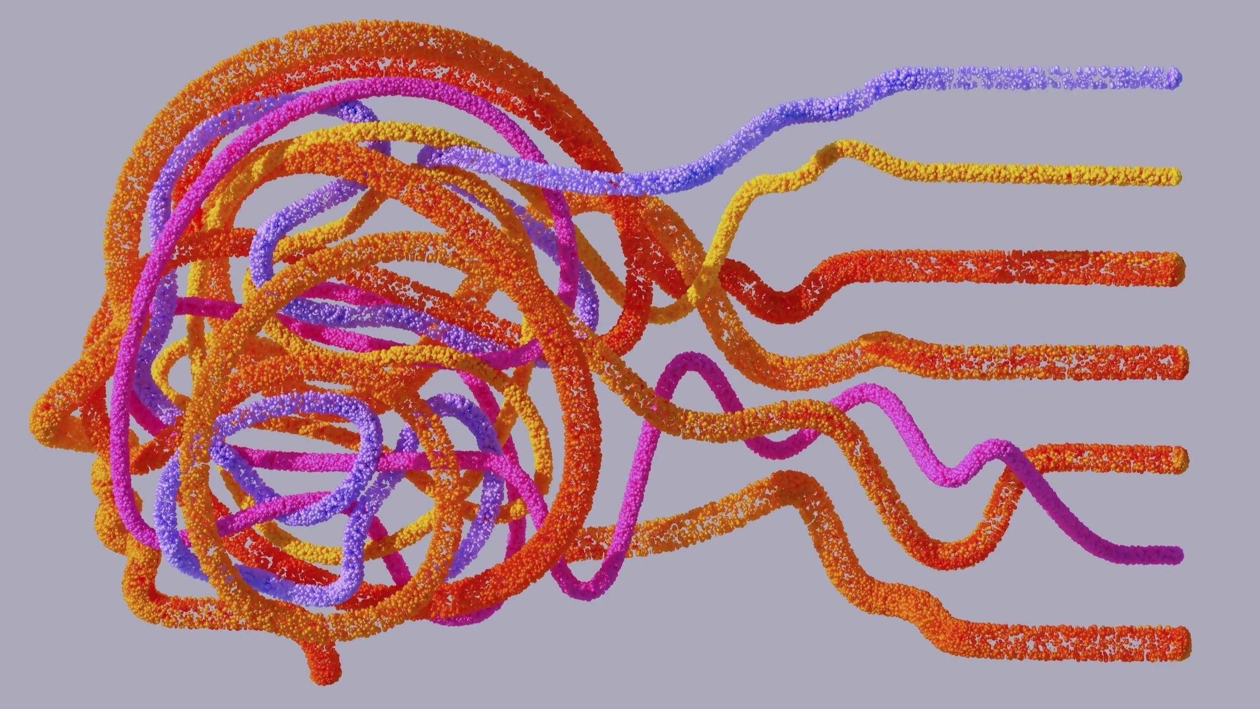 ADHD Diagnosis Pathways in Australia + Neuroaffirming Gestalt Perspective