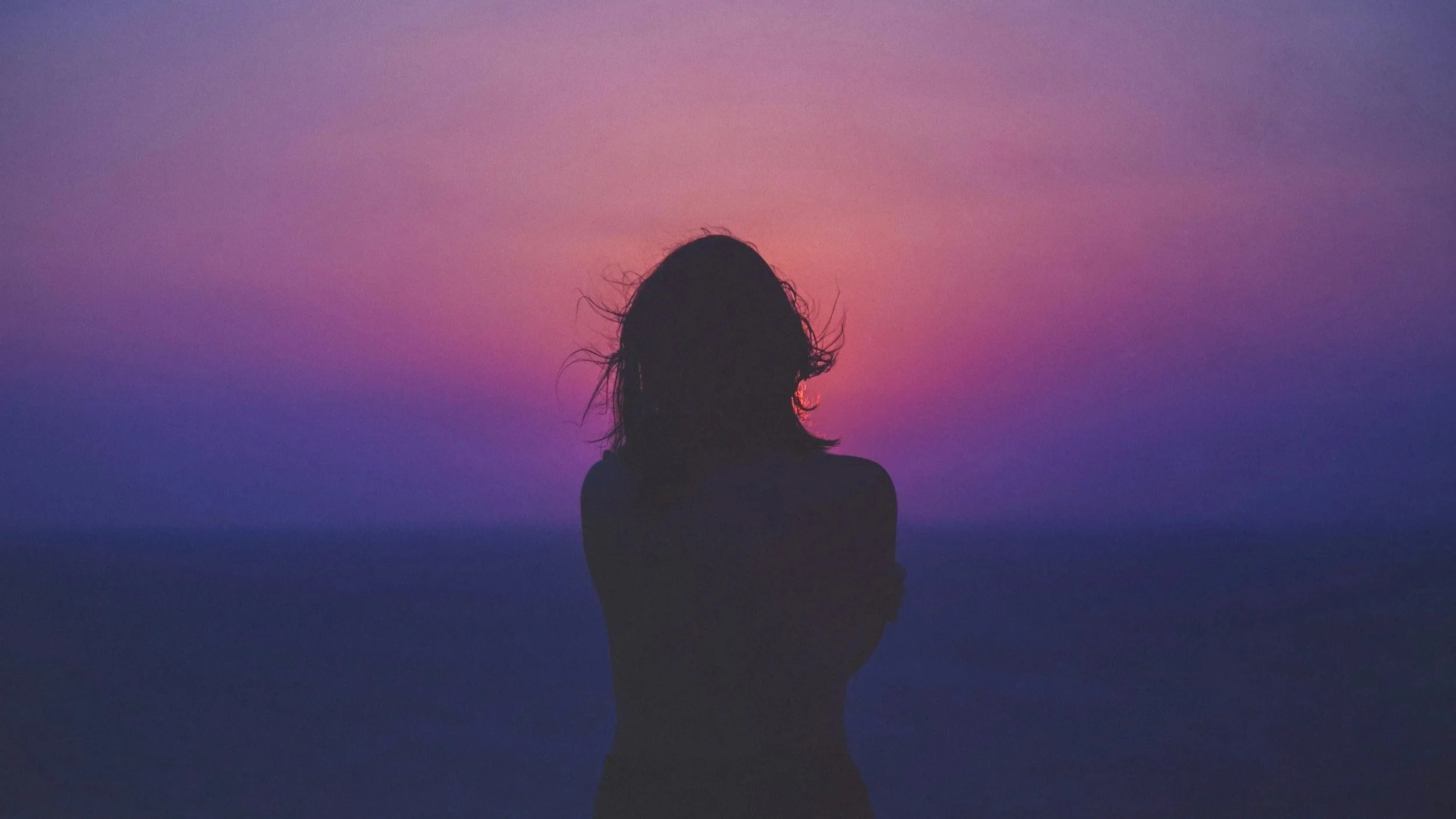 Understanding OCD: A Compassionate Perspective on Fear and Certainty