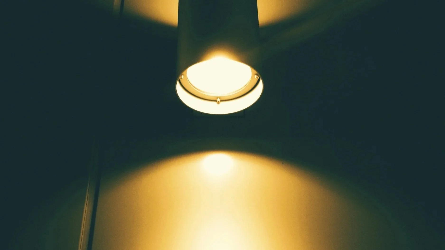 When Awareness Feels More Like Exposure