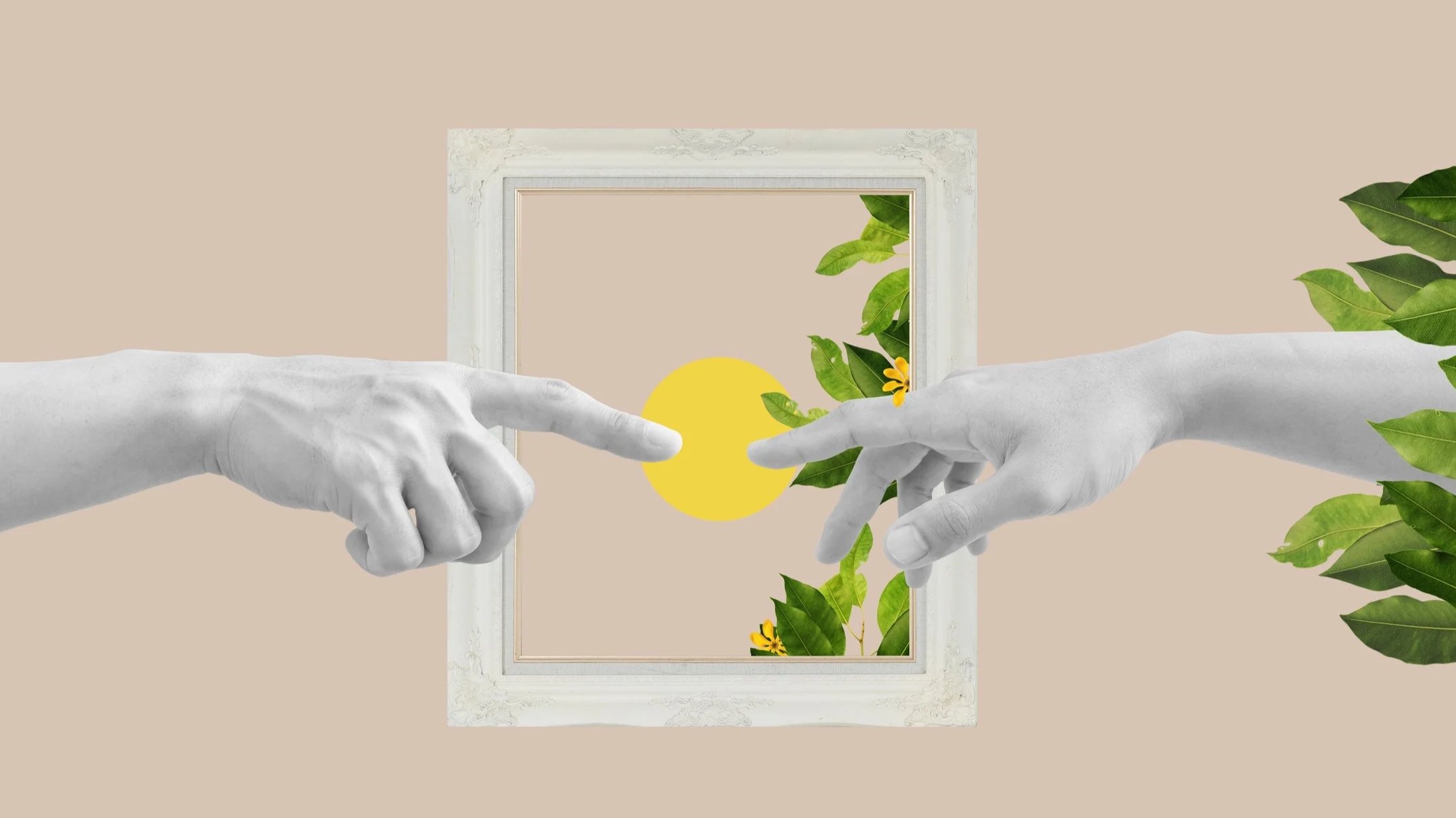 How to Find a Couples Counsellor, Understand the Cost and Affordable Options