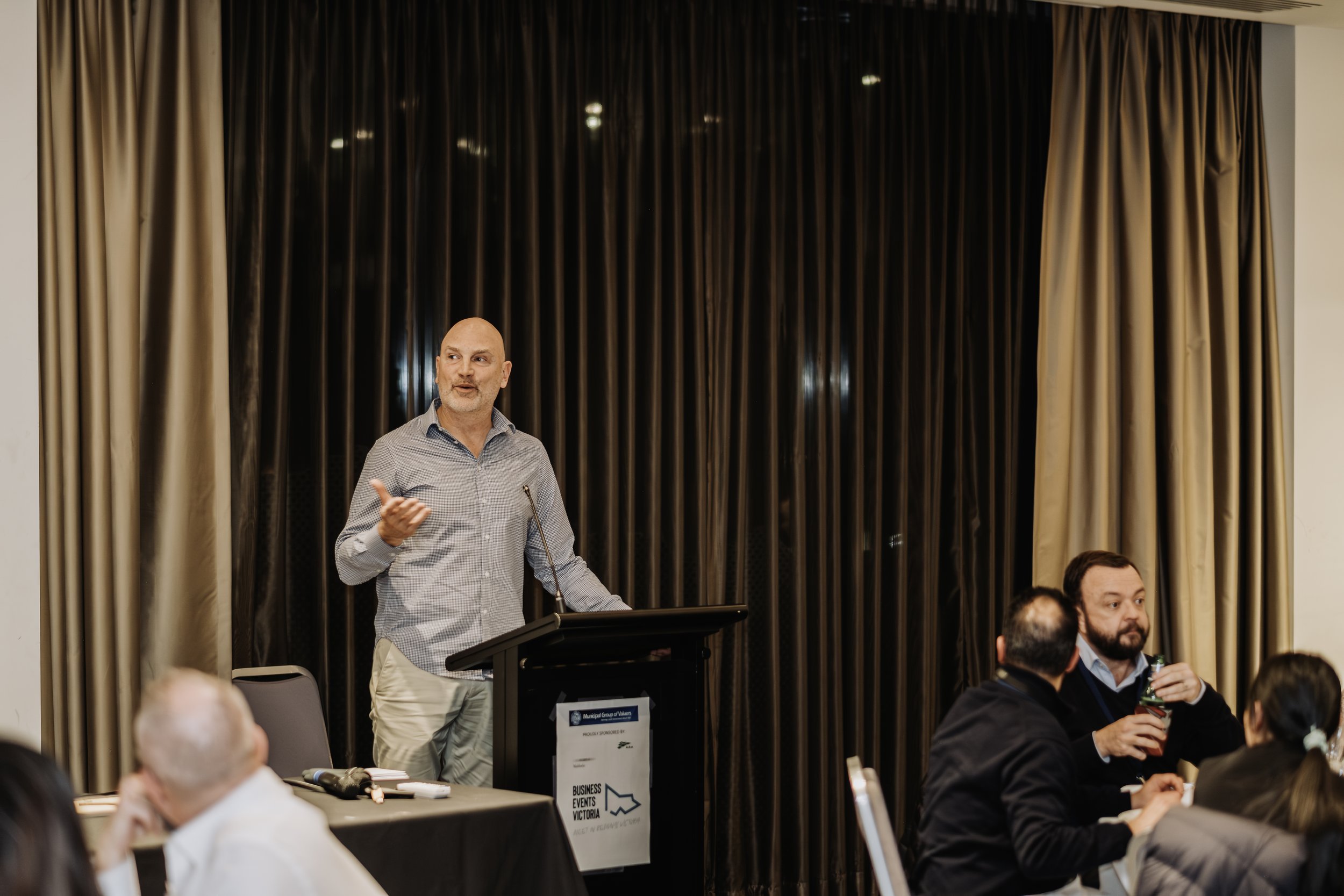 MGV-Conference-2025-78.jpg