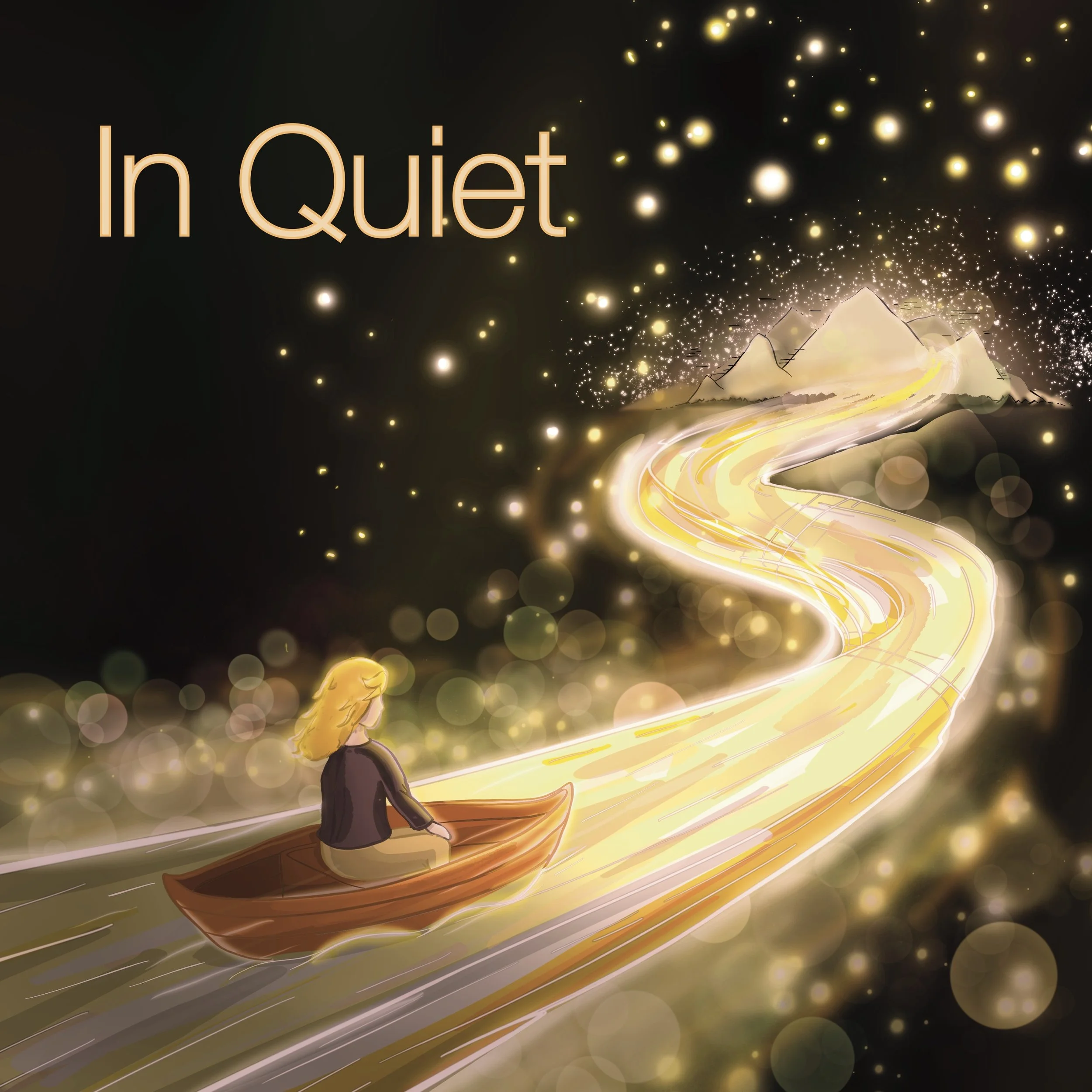 Mellow Dream-Pop-Jazz song:

https://victarain.bandcamp.com/track/in-quiet

Credits
Released December 16, 2025
Victoria Sergeenko : music, arrangements, Vocals
victarain.com

Tamara Alehova : lyrics

Juha Matti Varvikko : recording, mixing
varvikko.c