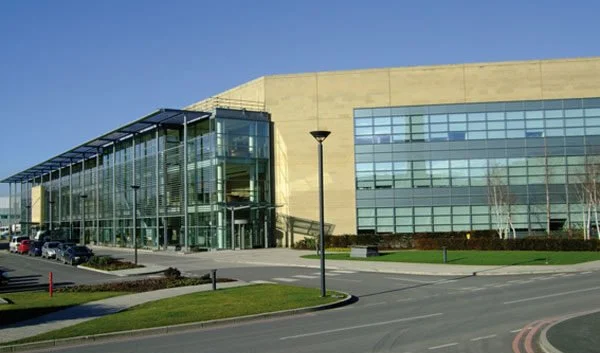 astrazeneca2-600x353.jpg