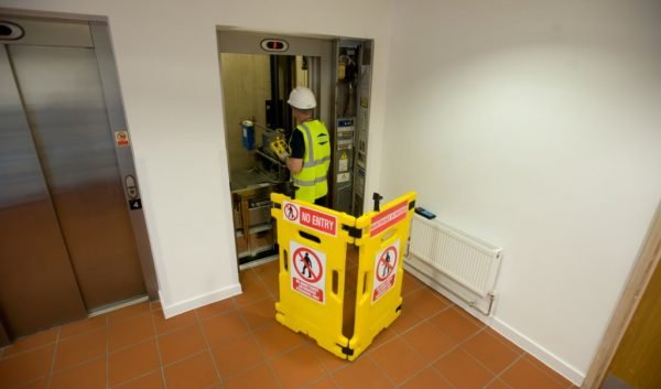 WJEC-5-600x353.jpg