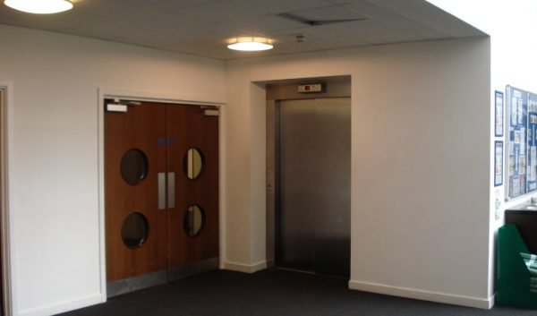 Atrium-5-600x353.jpg