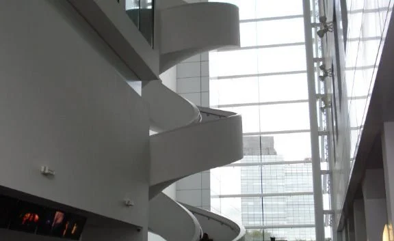 Atrium-3-576x353.jpg