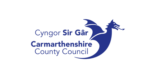 CarmarthenshireCounty Council
