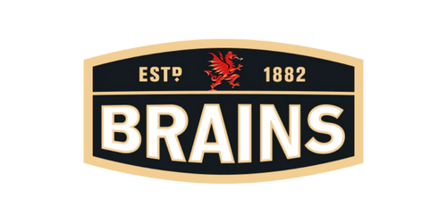 Brains