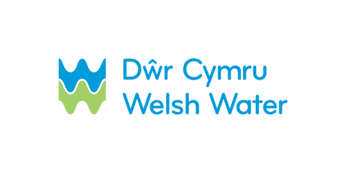 Welsh Water