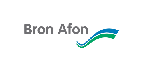 Bron Afon