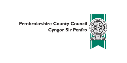 Pembrokeshire Council