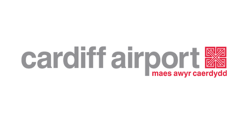 Cardiff Airport