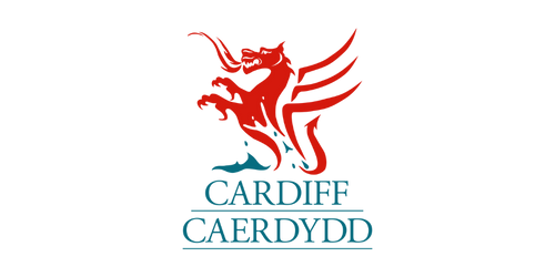 Cardiff Council