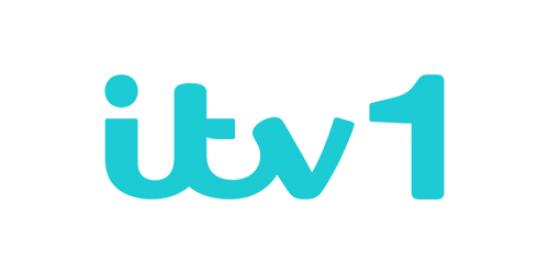 itv 1