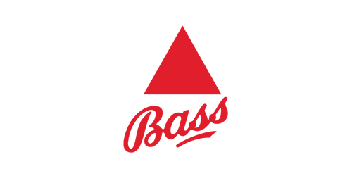 Bass