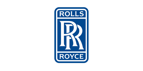 Rolls Royce