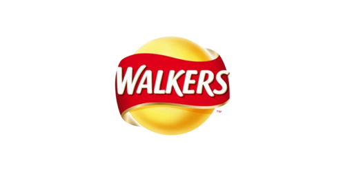 Walkers