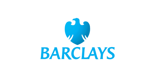 Barclays