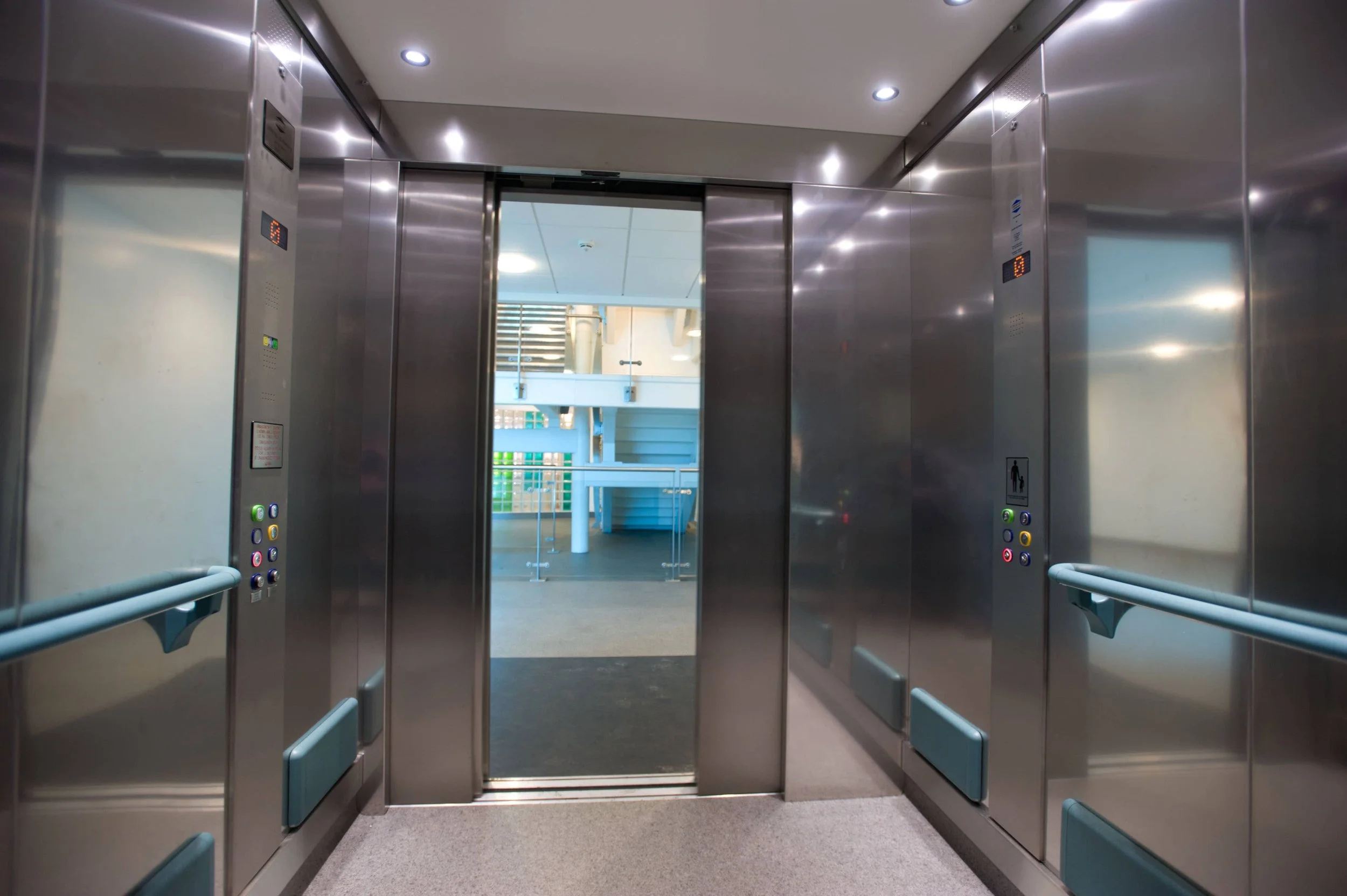 CAVC (1).jpg