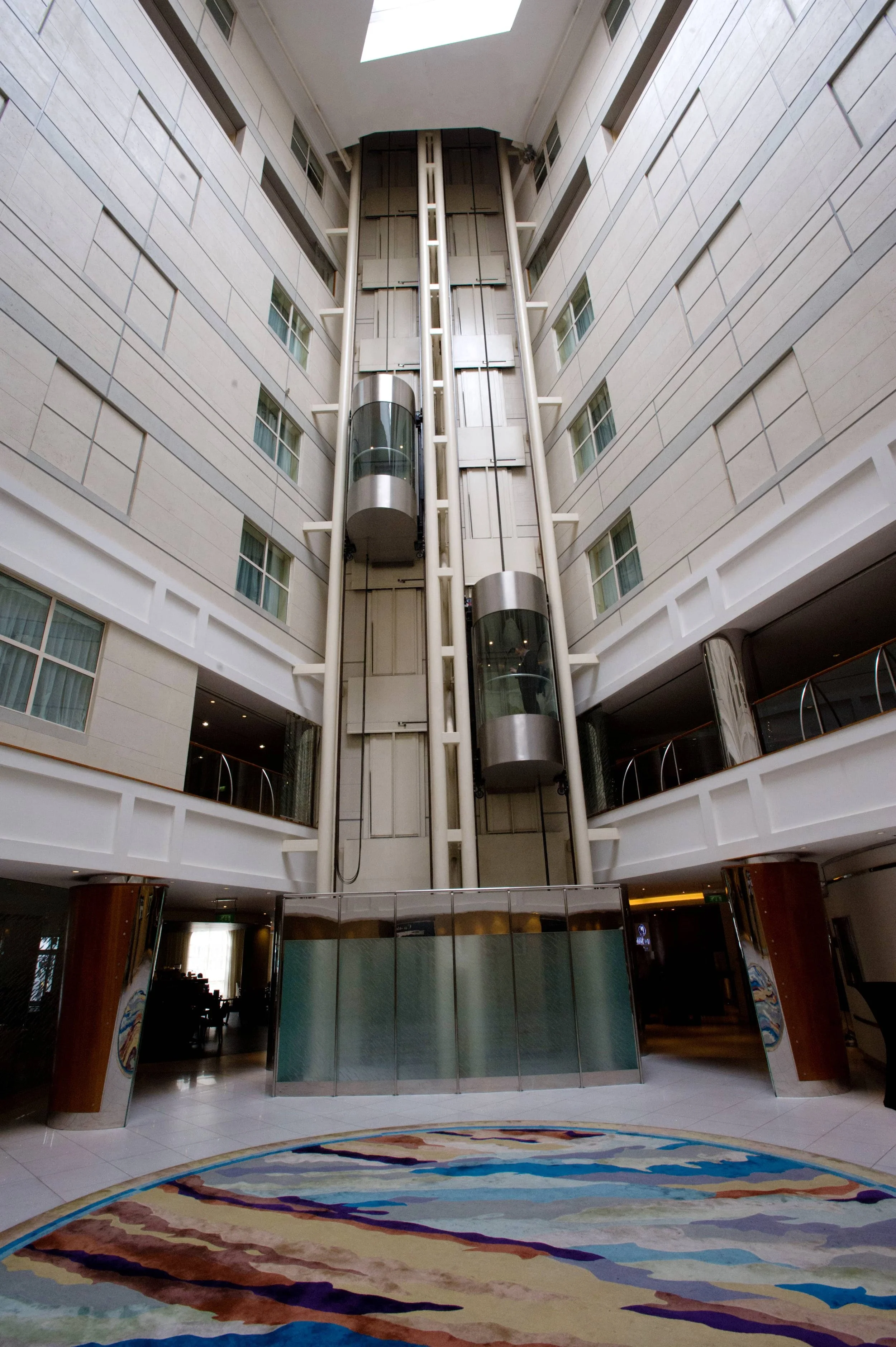 Hilton lobby (1).jpg
