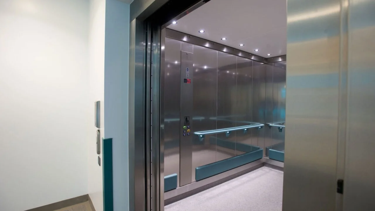 hospital-bed-lift-2-1280x720.jpg