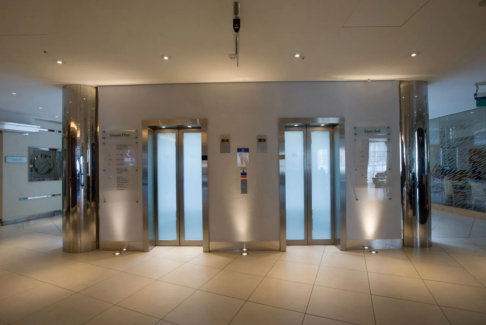 passenger-lift2.jpg