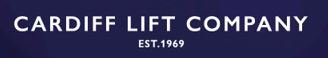 Cardiff Lift Company