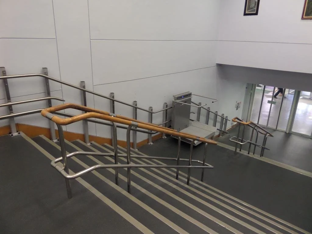 Trade Platform Lifts - University of Strathclyde - 4.jpg