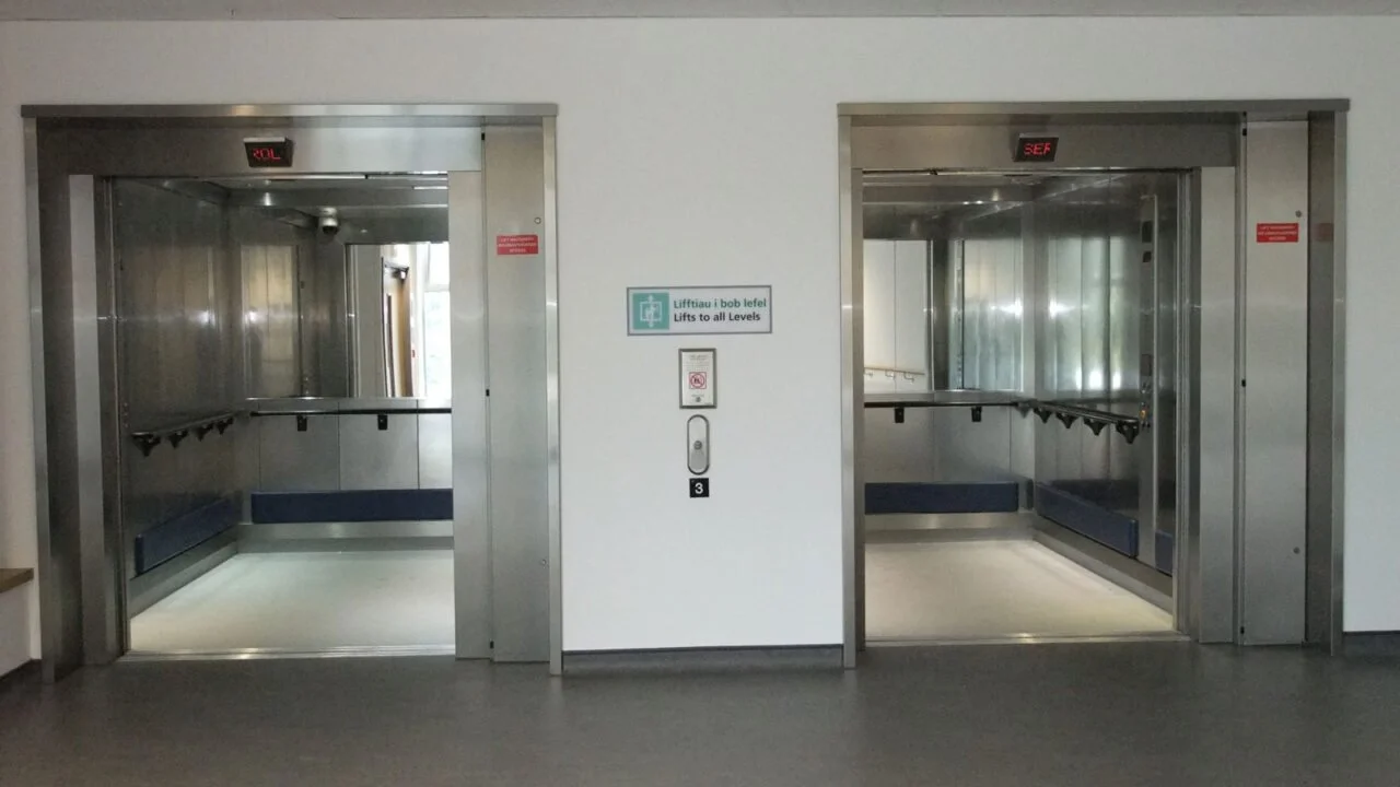 hospital-bed-lift-3-1280x720.jpg
