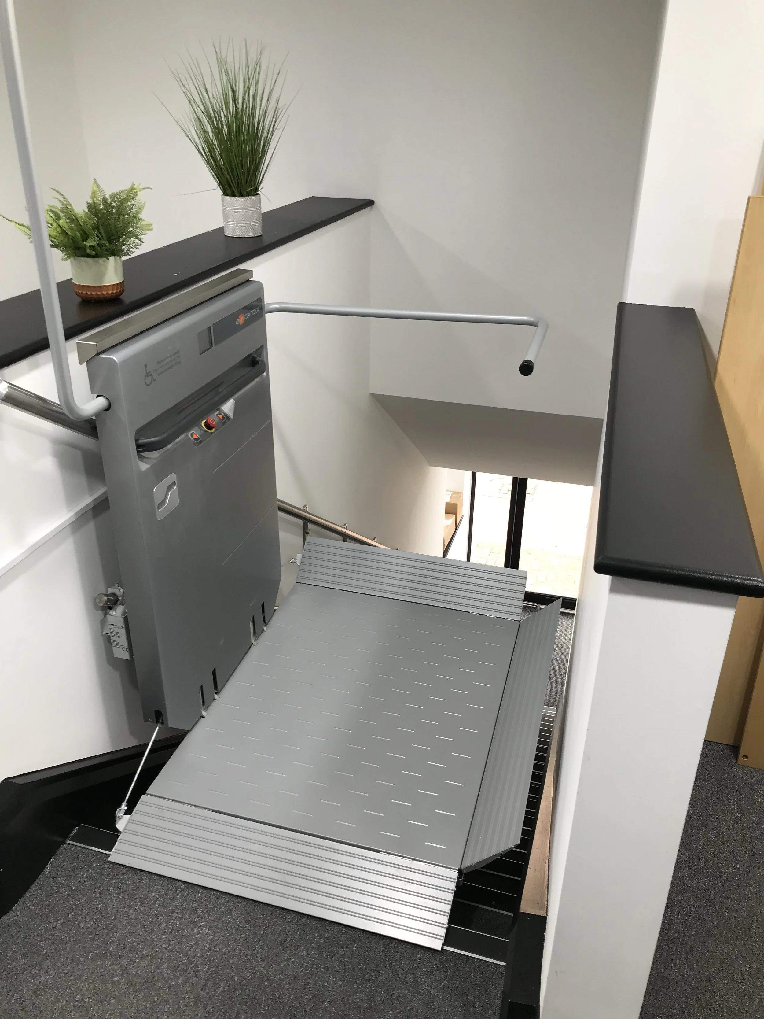 Trade Platform Lifts - Stair Platform Lift 2.jpg