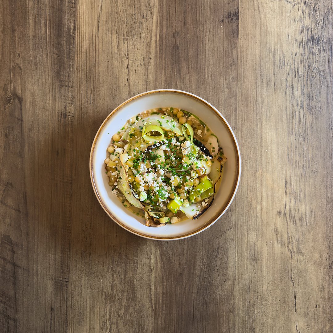 Potatis och purjo.jpg