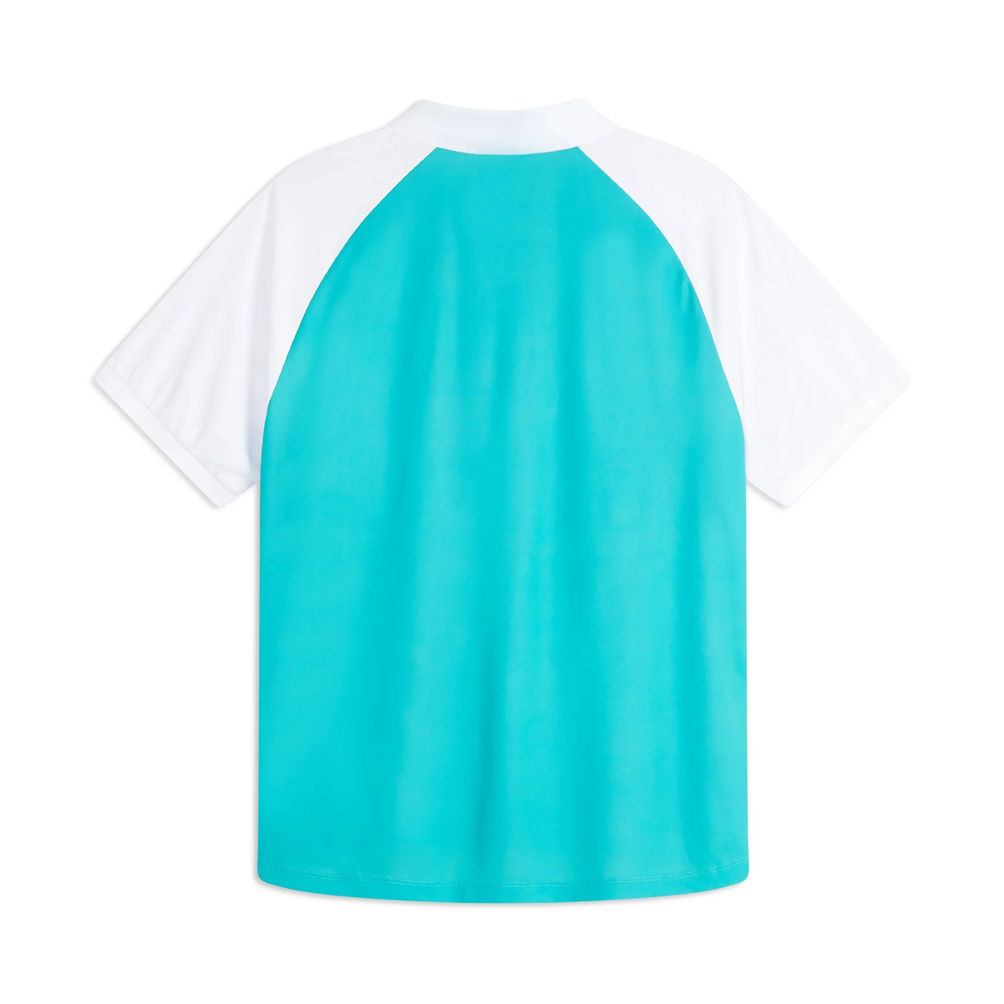 005_Polo Shirts 005-2.jpg