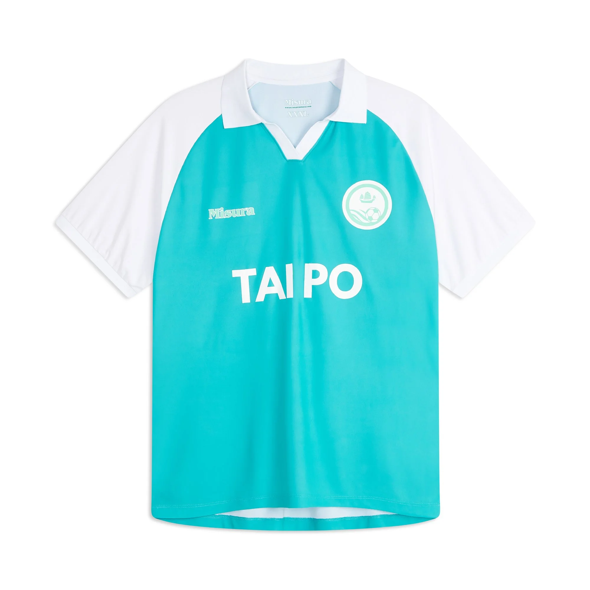 005_Polo Shirts 005-1.jpg