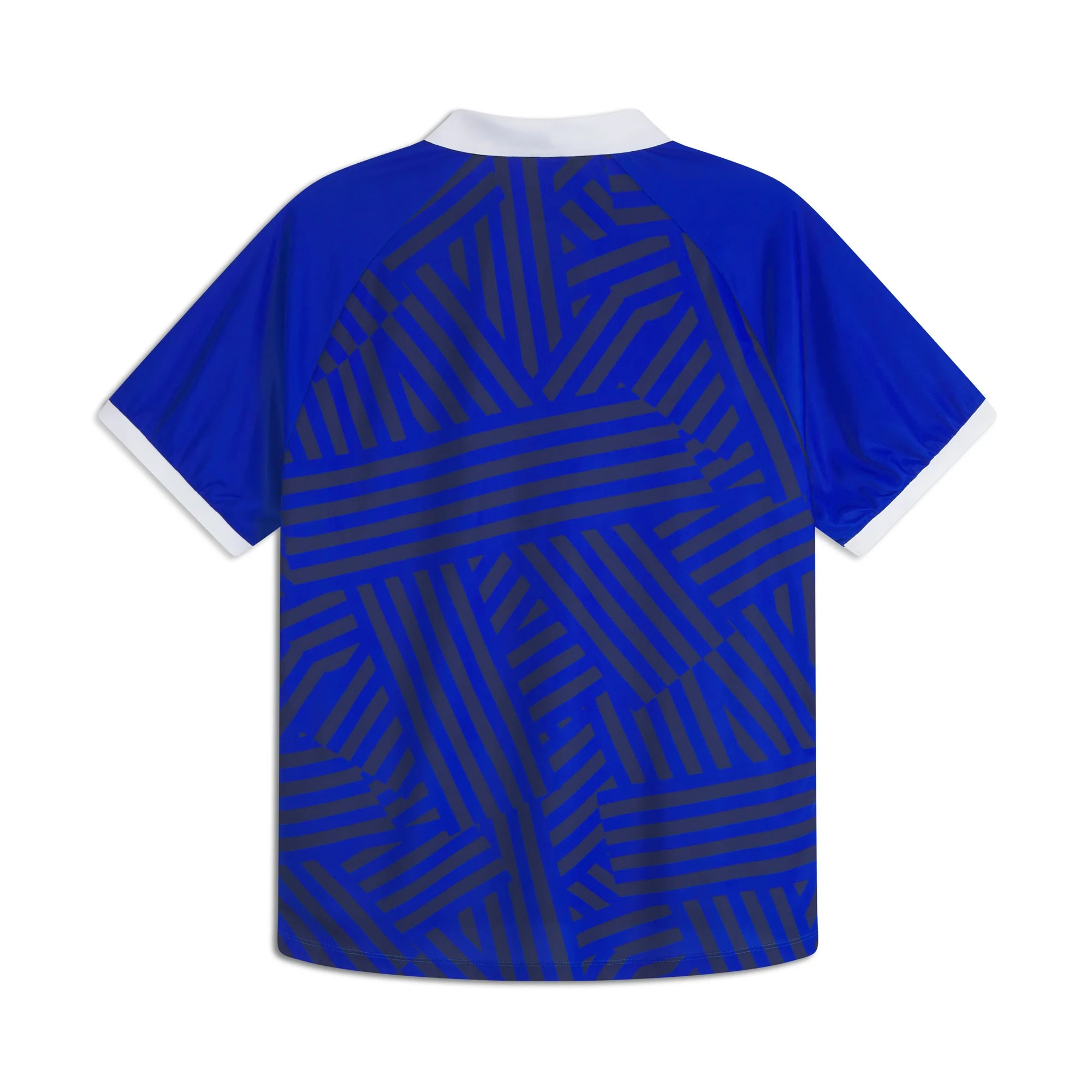 003_Polo Shirts 003-2.jpg