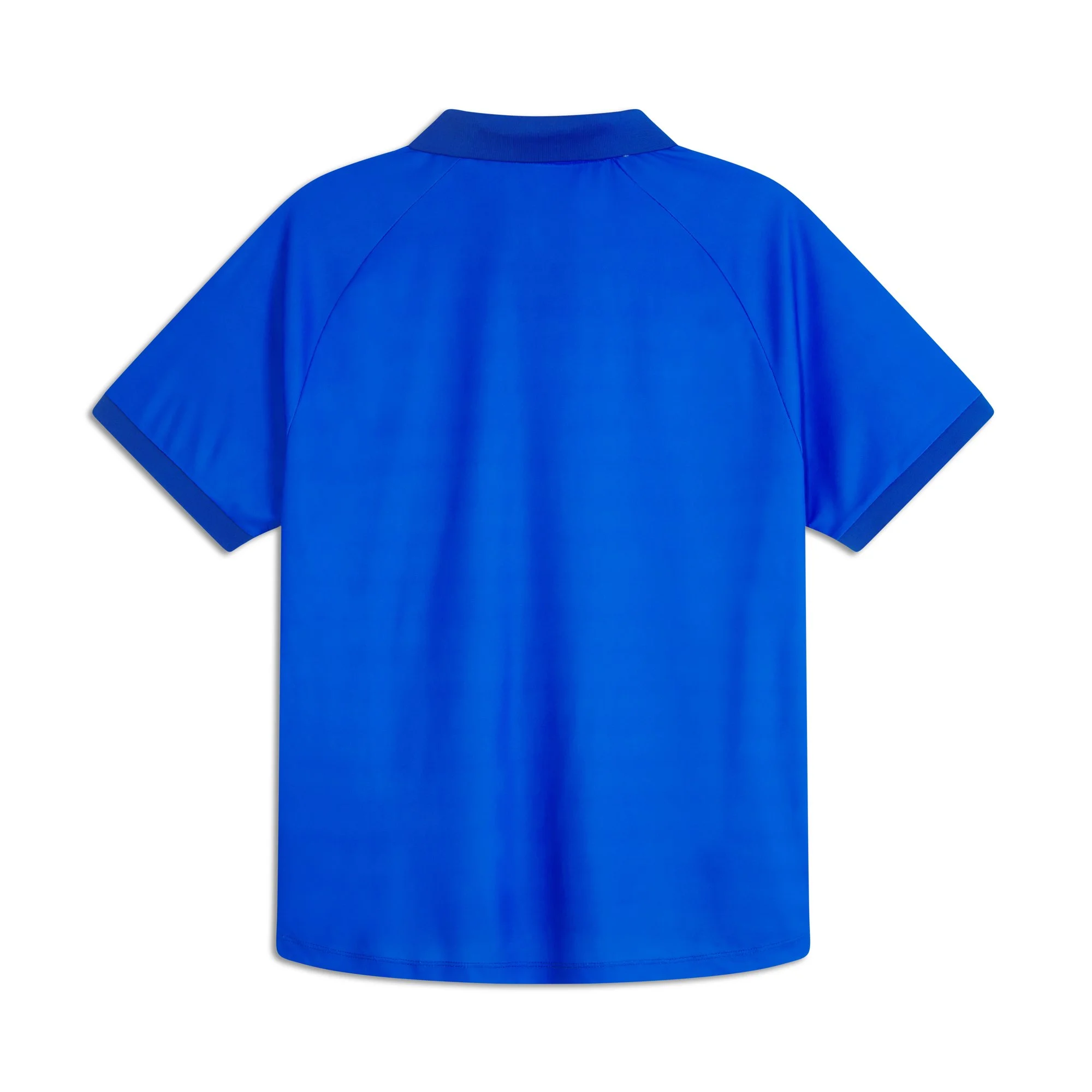 002_Polo Shirts 002-2.jpg