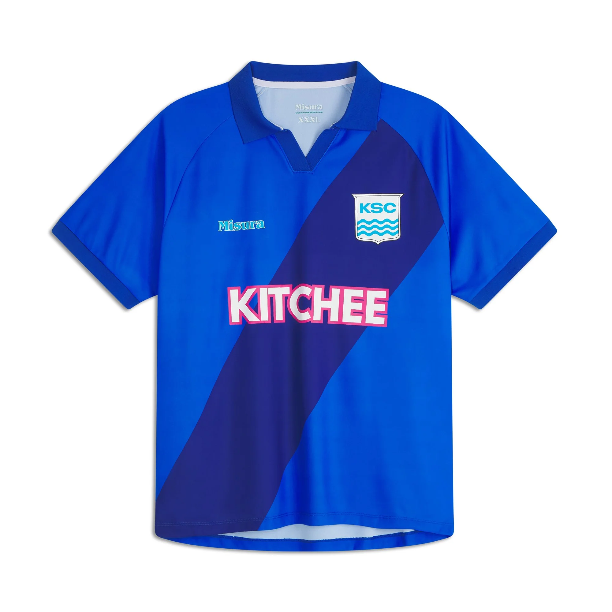 002_Polo Shirts 002-1.jpg