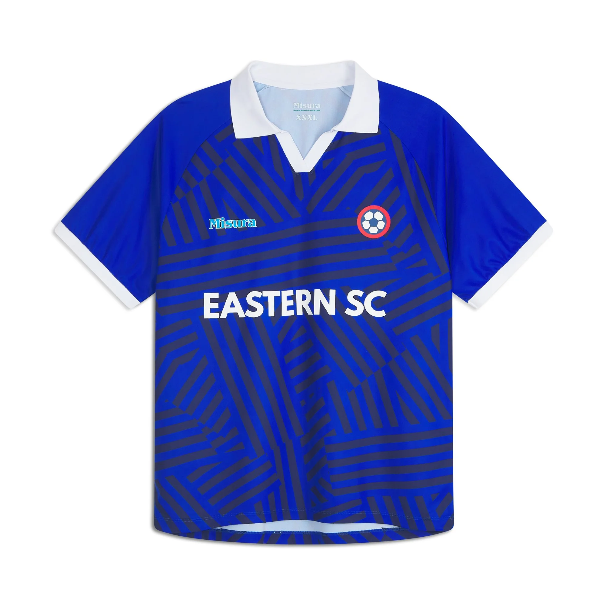 003_Polo Shirts 003-1.jpg