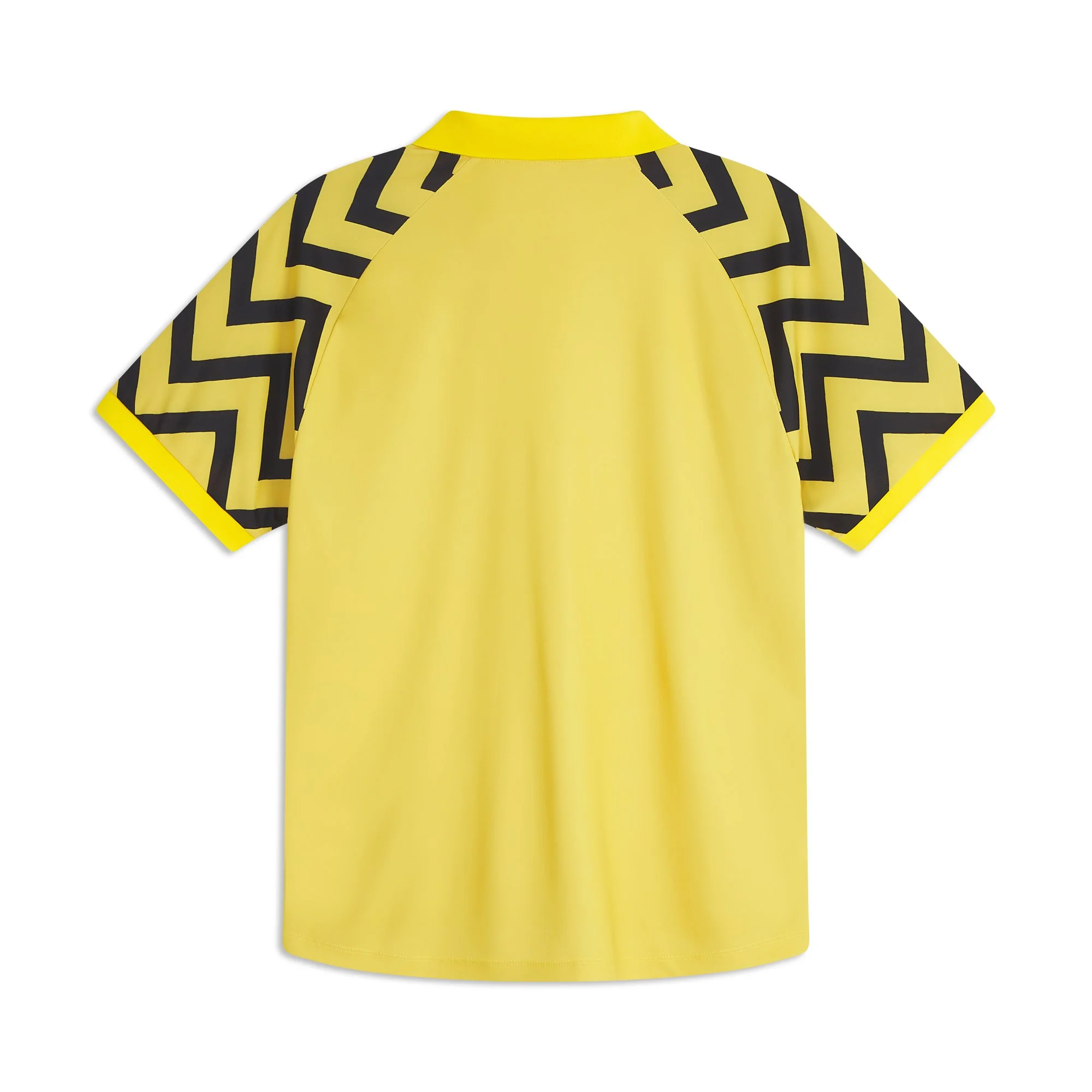 001_Polo Shirts 001-2.jpg
