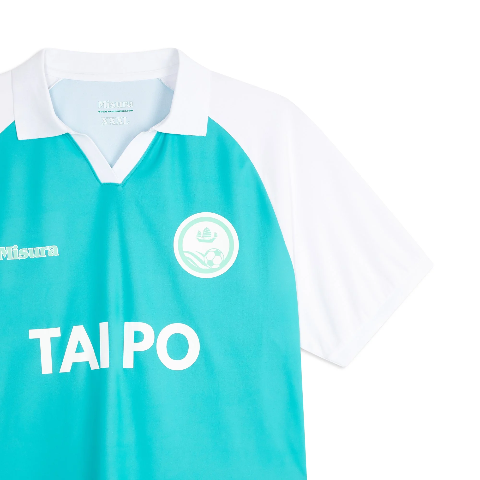 005_Polo Shirts 005-3.jpg