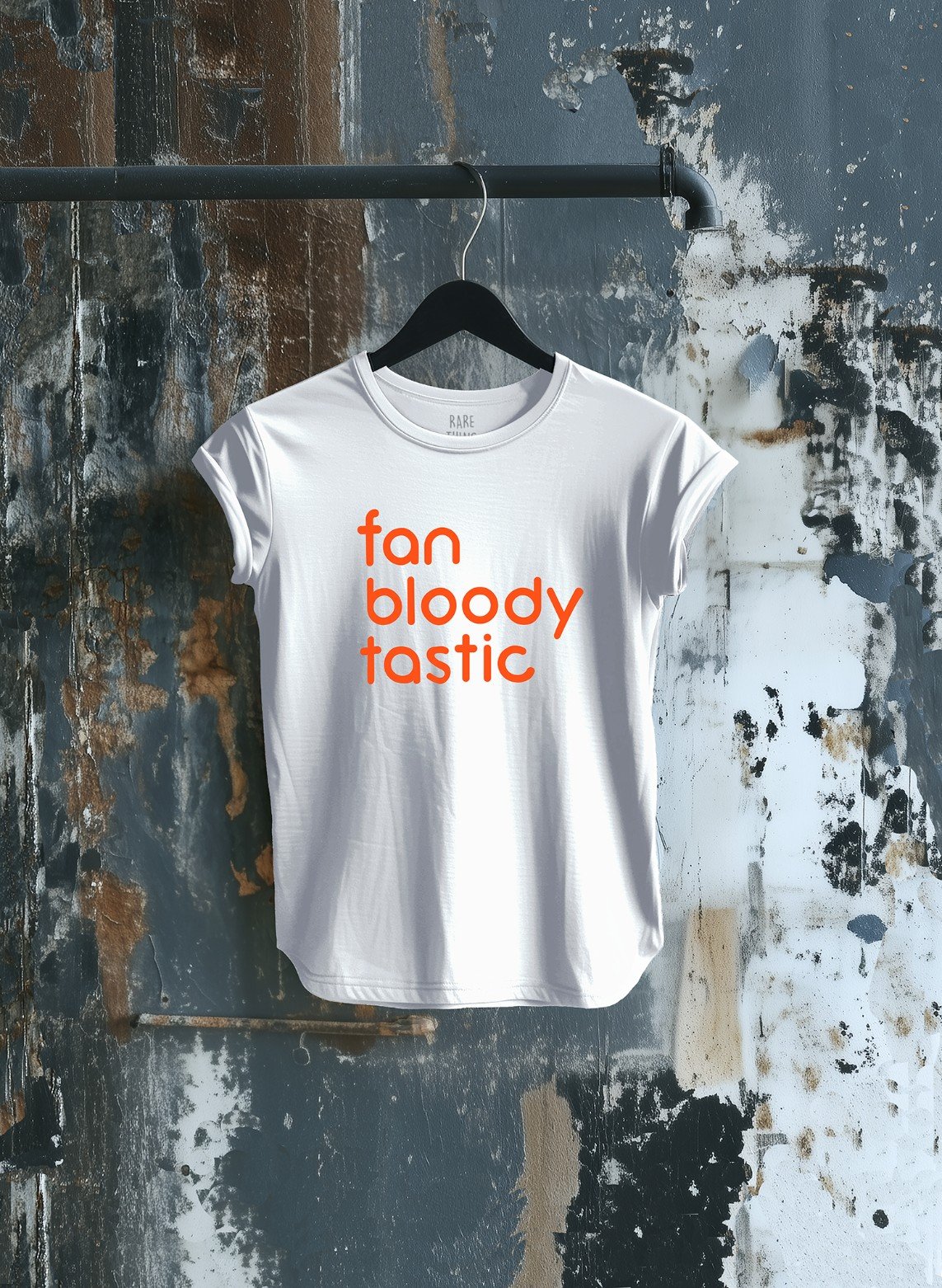 WOMENS SLOGAN T SHIRT.jpg