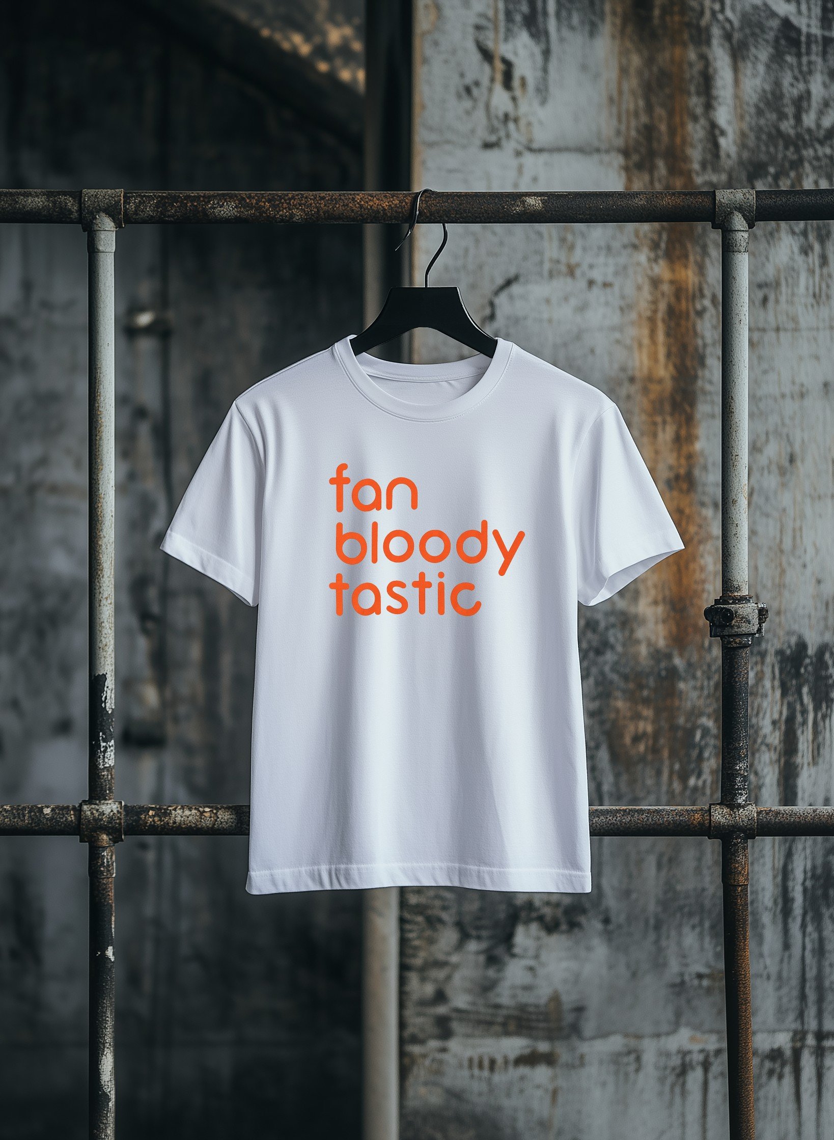 FANBLOODYTASTIC CLASSIC WHITE CROPPED2.jpg