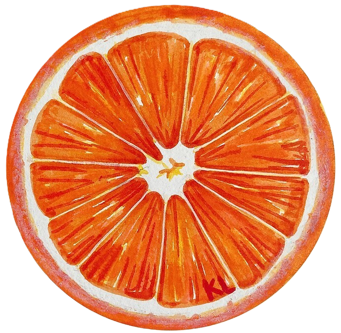 ORANGE.png
