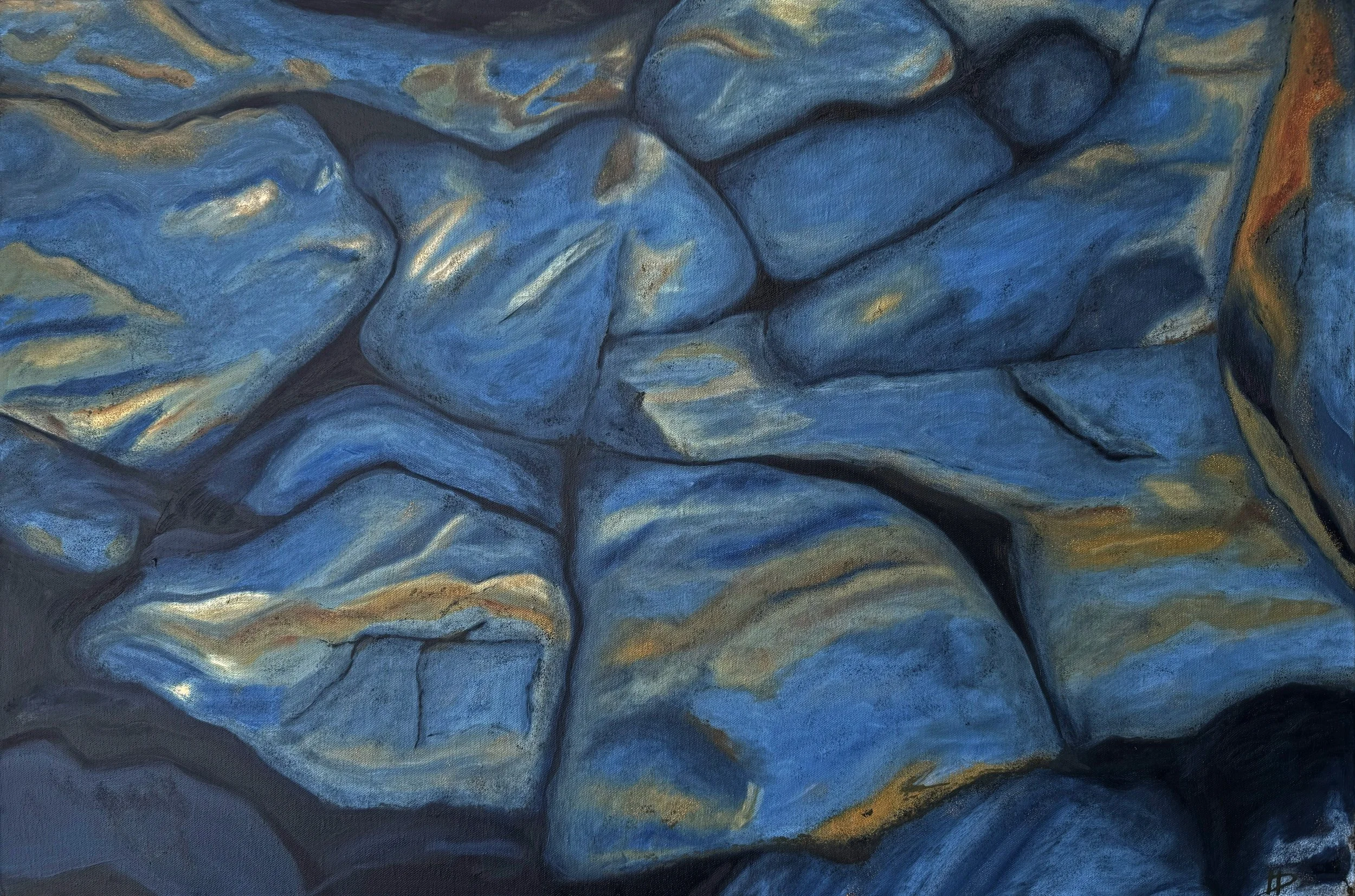 Edges - Holly Dickinson 24x36 in oil on canvas 2026.jpg